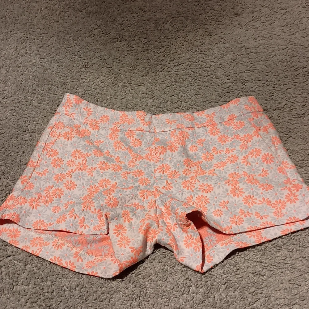 Banana Republic shorts - Picture 2 of 7